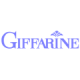 GIFFARINE Skyline Unity Ltd.