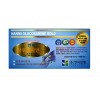Hamni Glucosamin Gold 30 кап.