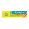 Тайская зубная паста на травах Thipniyom